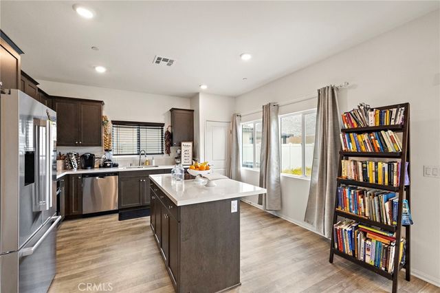 31324 Scrub Jay Rd., Winchester, CA 92596