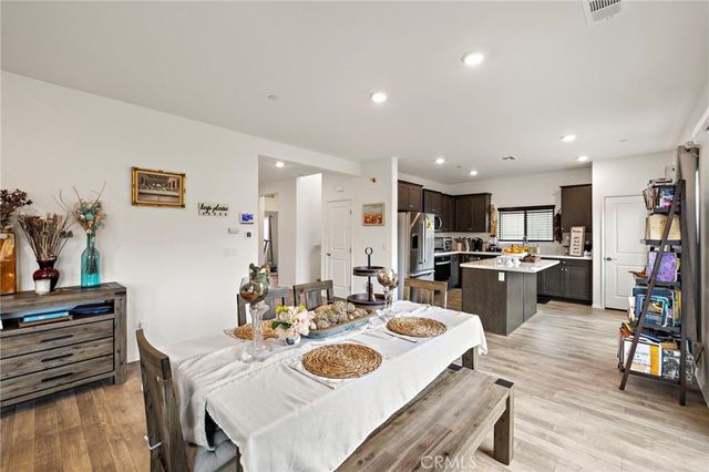 31324 Scrub Jay Rd., Winchester, CA 92596