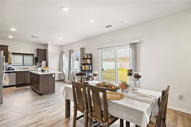 31324 Scrub Jay Rd., Winchester, CA 92596