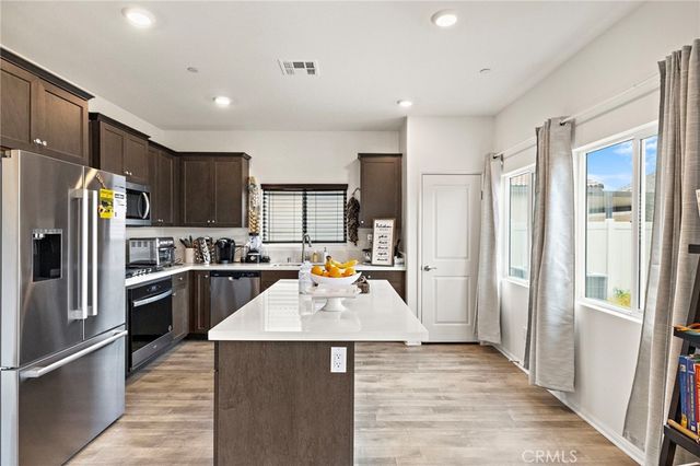 31324 Scrub Jay Rd., Winchester, CA 92596