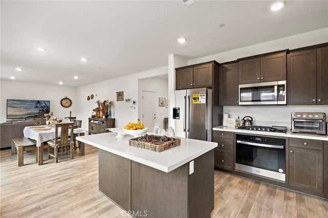 31324 Scrub Jay Rd., Winchester, CA 92596