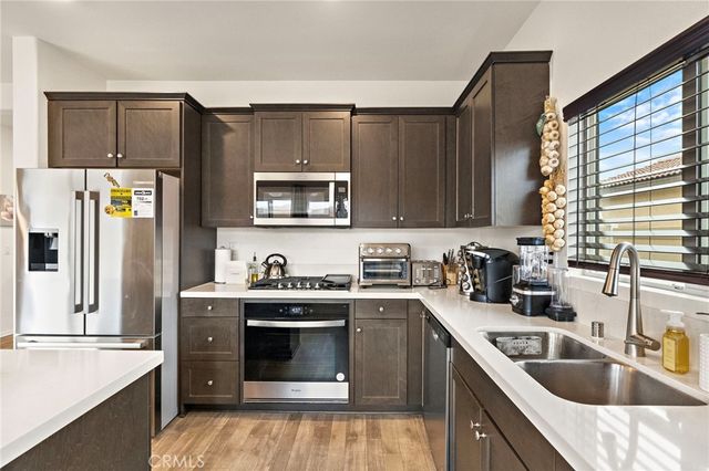 31324 Scrub Jay Rd., Winchester, CA 92596