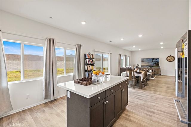 31324 Scrub Jay Rd., Winchester, CA 92596