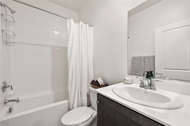 31324 Scrub Jay Rd., Winchester, CA 92596