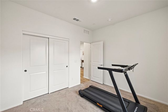 31324 Scrub Jay Rd., Winchester, CA 92596