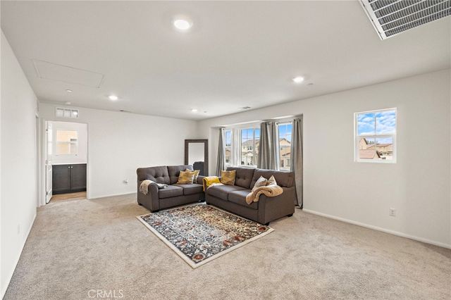 31324 Scrub Jay Rd., Winchester, CA 92596