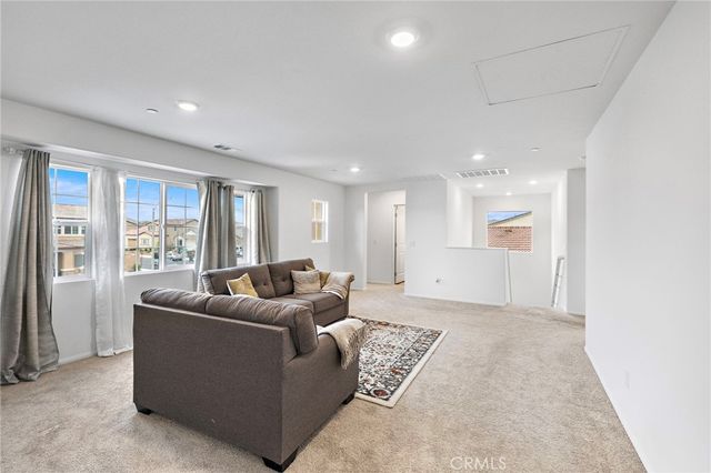 31324 Scrub Jay Rd., Winchester, CA 92596