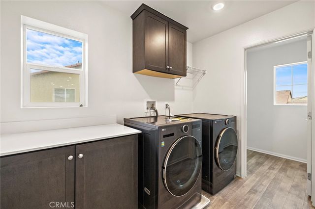 31324 Scrub Jay Rd., Winchester, CA 92596