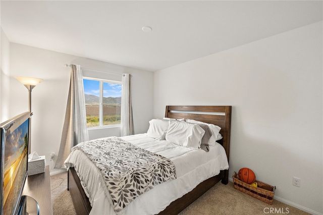 31324 Scrub Jay Rd., Winchester, CA 92596