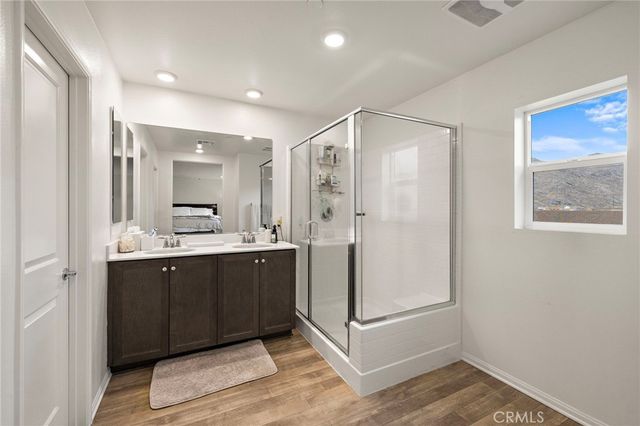 31324 Scrub Jay Rd., Winchester, CA 92596