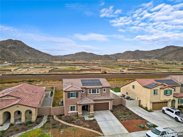 31324 Scrub Jay Rd., Winchester, CA 92596