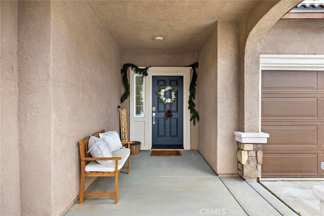 31324 Scrub Jay Rd., Winchester, CA 92596