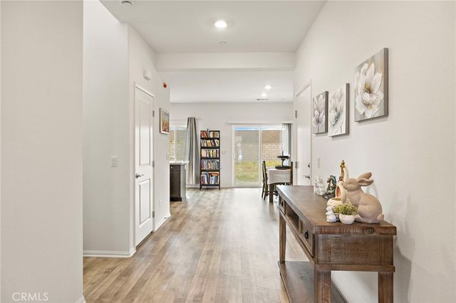 31324 Scrub Jay Rd., Winchester, CA 92596