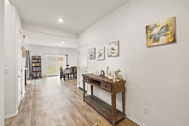 31324 Scrub Jay Rd., Winchester, CA 92596