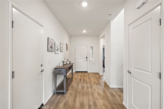 31324 Scrub Jay Rd., Winchester, CA 92596