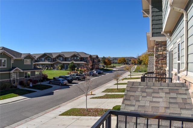 4785 E 98th Place, Thornton, CO 80229