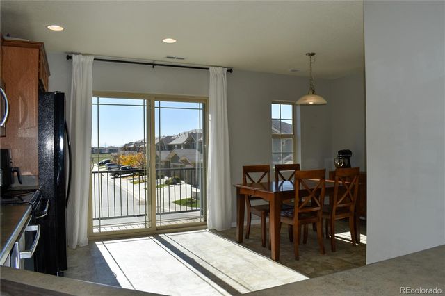 4785 E 98th Place, Thornton, CO 80229