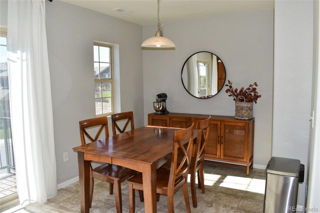 4785 E 98th Place, Thornton, CO 80229