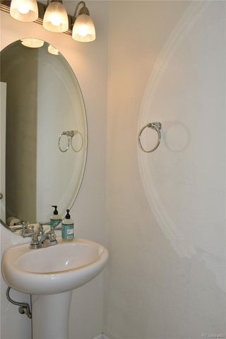 4785 E 98th Place, Thornton, CO 80229