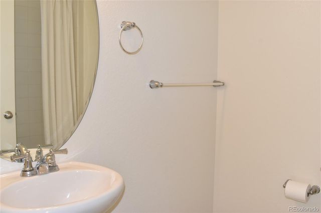 4785 E 98th Place, Thornton, CO 80229