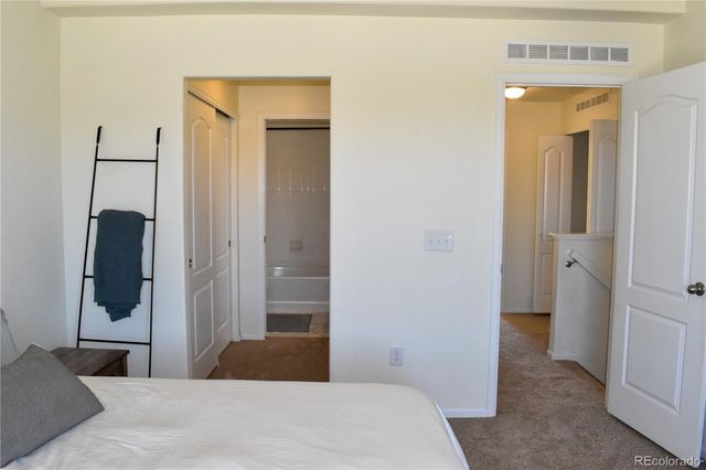 4785 E 98th Place, Thornton, CO 80229