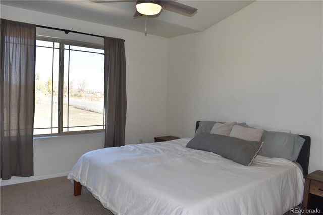 4785 E 98th Place, Thornton, CO 80229