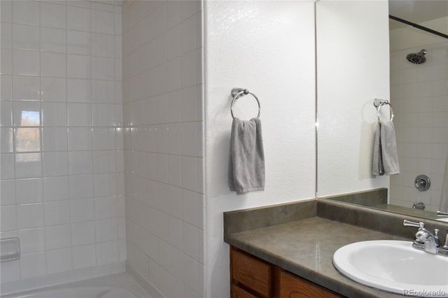 4785 E 98th Place, Thornton, CO 80229