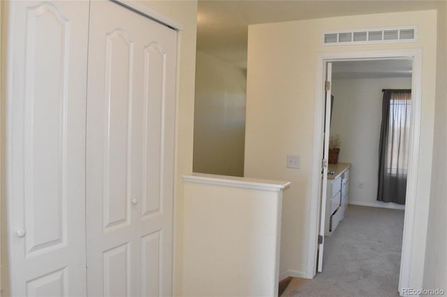 4785 E 98th Place, Thornton, CO 80229