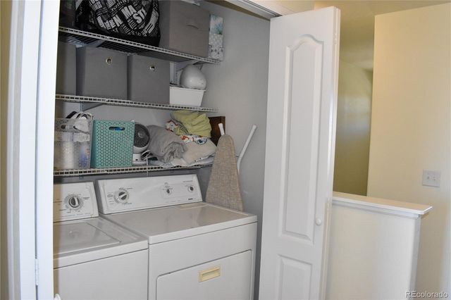 4785 E 98th Place, Thornton, CO 80229