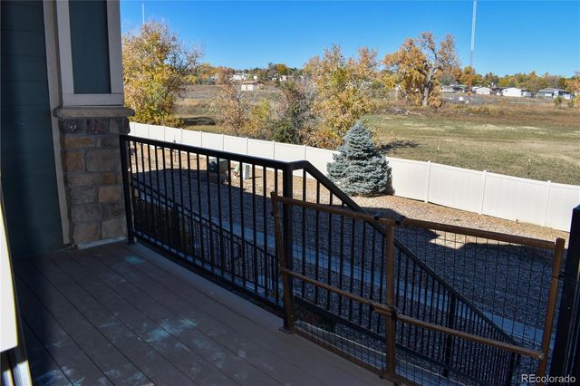 4785 E 98th Place, Thornton, CO 80229