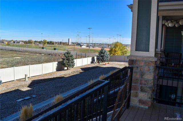 4785 E 98th Place, Thornton, CO 80229