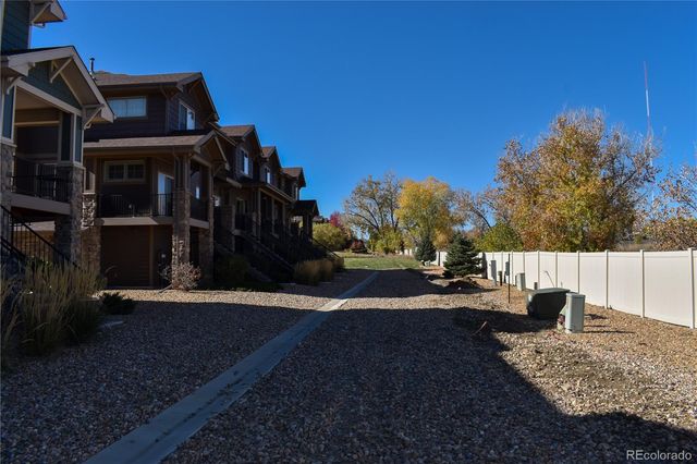 4785 E 98th Place, Thornton, CO 80229