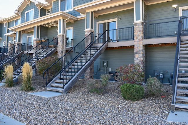 4785 E 98th Place, Thornton, CO 80229