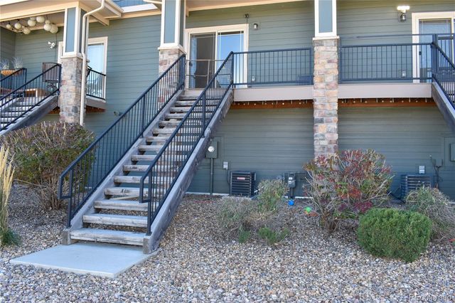 4785 E 98th Place, Thornton, CO 80229