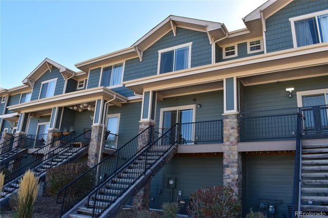 4785 E 98th Place, Thornton, CO 80229