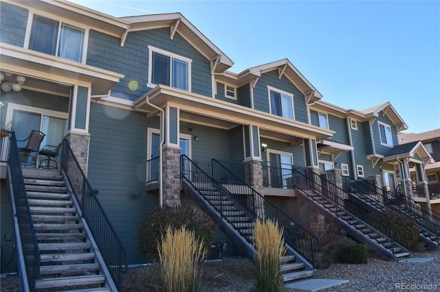 4785 E 98th Place, Thornton, CO 80229