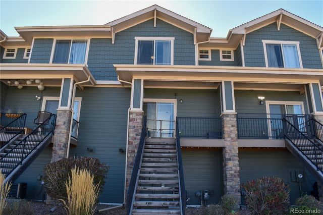 4785 E 98th Place, Thornton, CO 80229