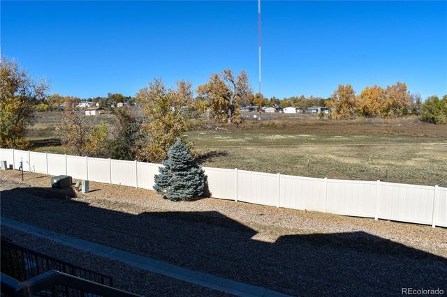 4785 E 98th Place, Thornton, CO 80229