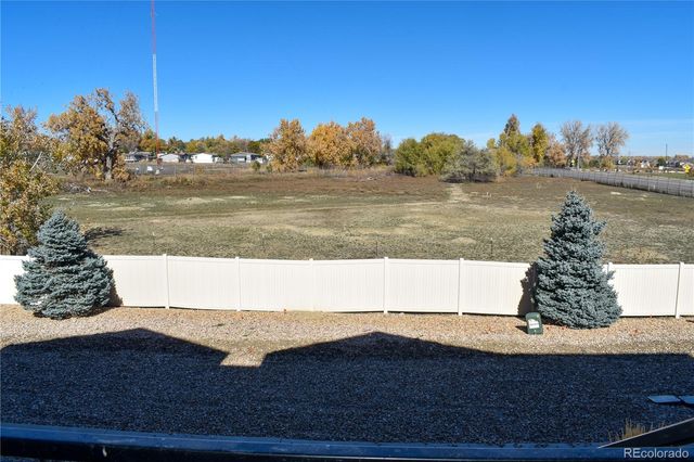 4785 E 98th Place, Thornton, CO 80229