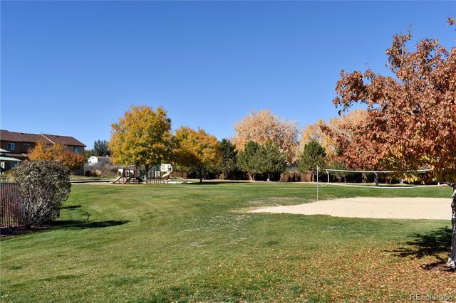 4785 E 98th Place, Thornton, CO 80229