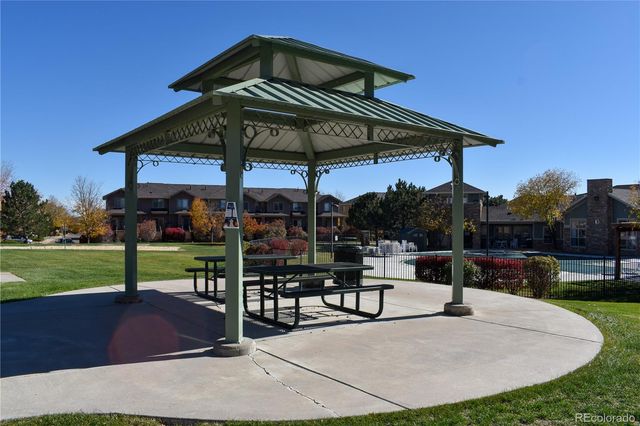 4785 E 98th Place, Thornton, CO 80229