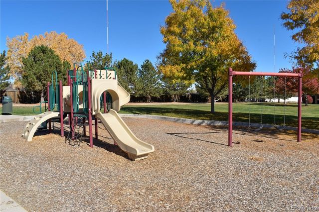 4785 E 98th Place, Thornton, CO 80229