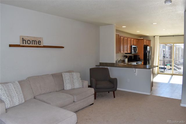 4785 E 98th Place, Thornton, CO 80229