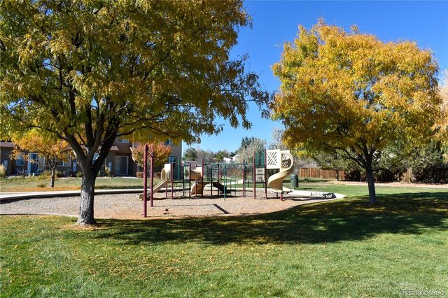 4785 E 98th Place, Thornton, CO 80229