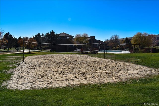 4785 E 98th Place, Thornton, CO 80229