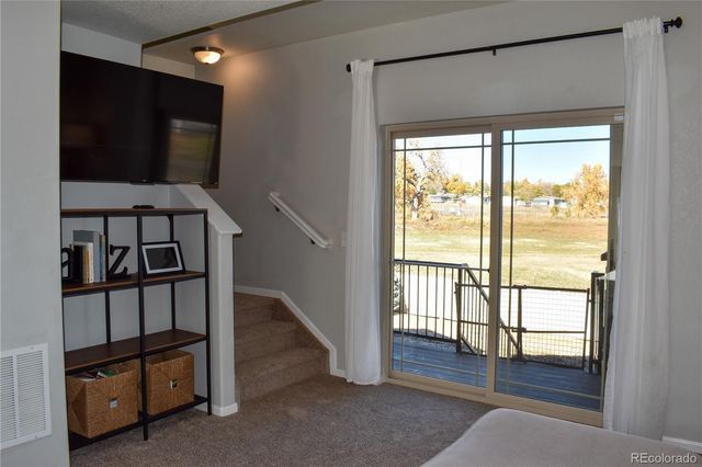 4785 E 98th Place, Thornton, CO 80229