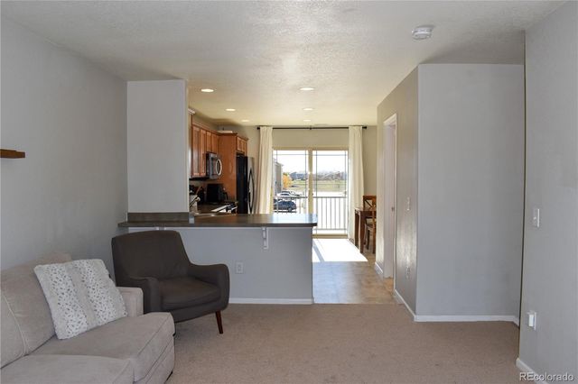 4785 E 98th Place, Thornton, CO 80229