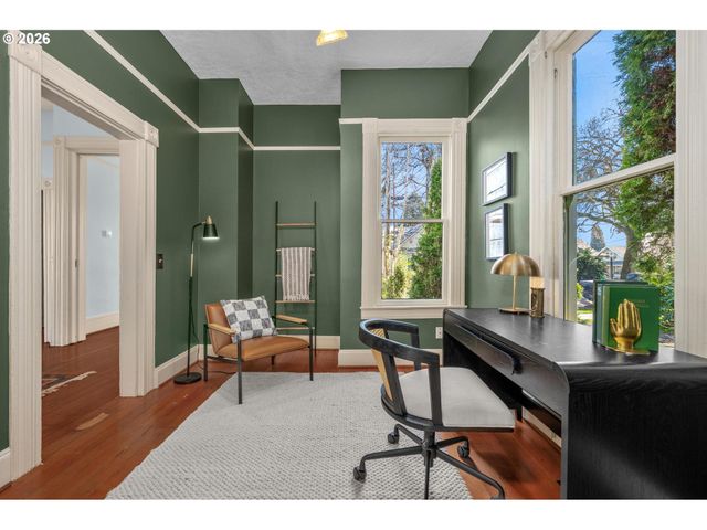 3213 Se 9TH Ave, Portland, OR 97202