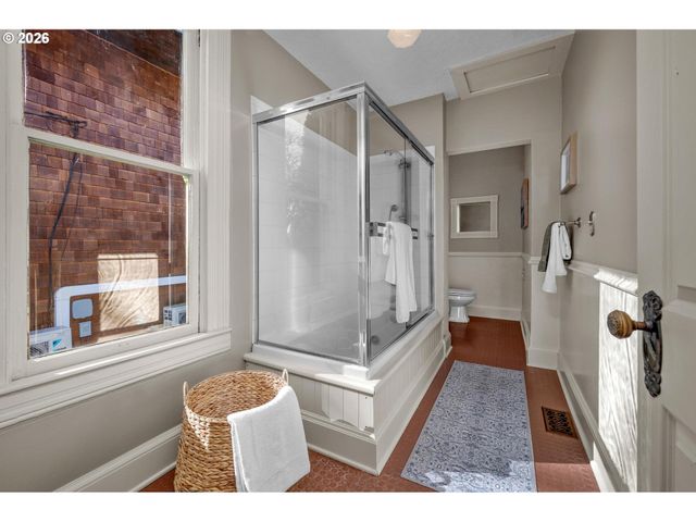 3213 Se 9TH Ave, Portland, OR 97202