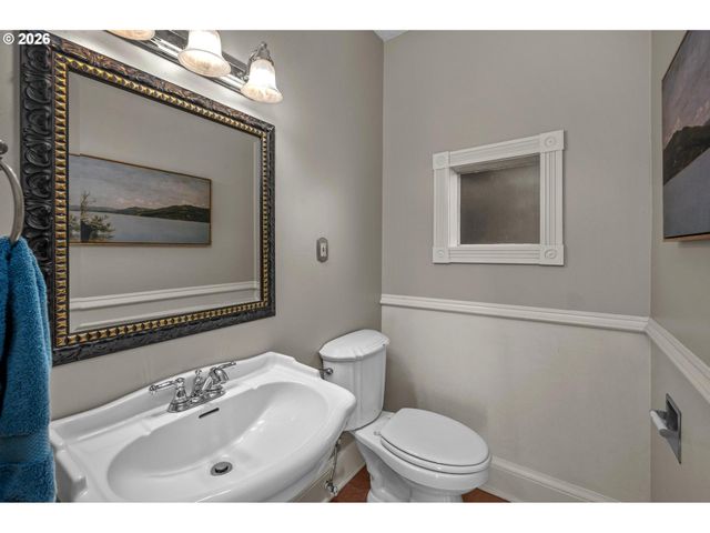 3213 Se 9TH Ave, Portland, OR 97202